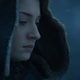 (Photo: HBO)